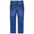 Name it Jeans bambino mod. Joe